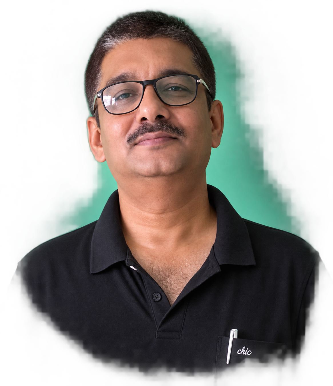 আগুন কথা এবং আলপথের গল্প