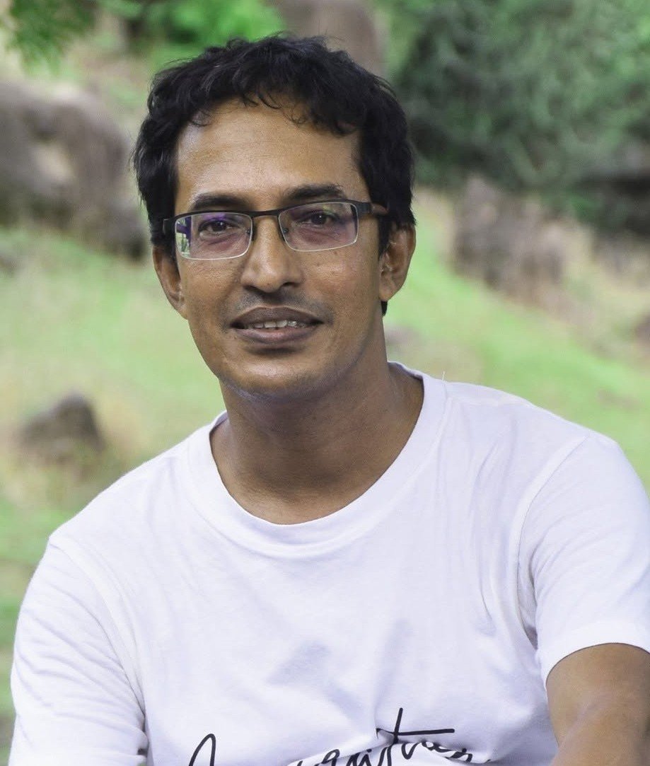 তেলের খেল