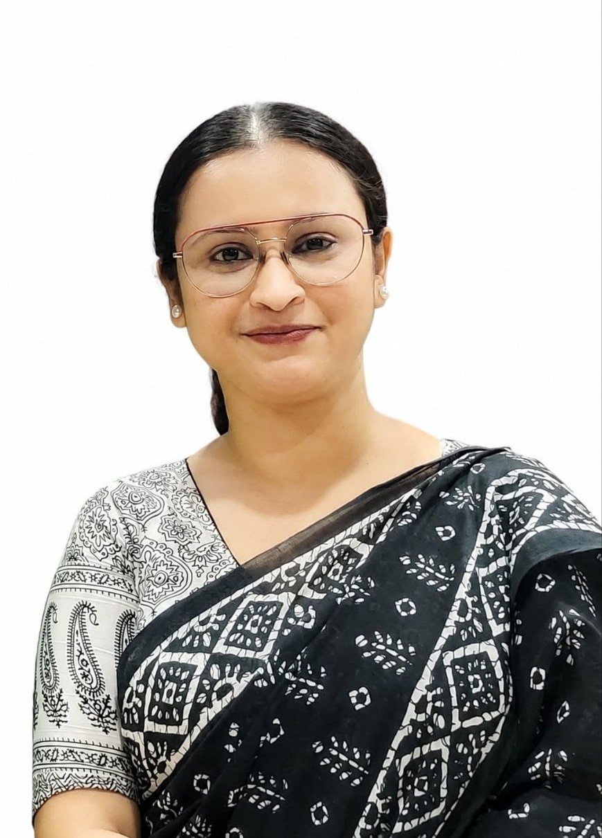 রবীন্দ্রনাথের ছোটোগল্প: বাস্তবের ভেতরে অতিপ্রাকৃত স্পর্শ