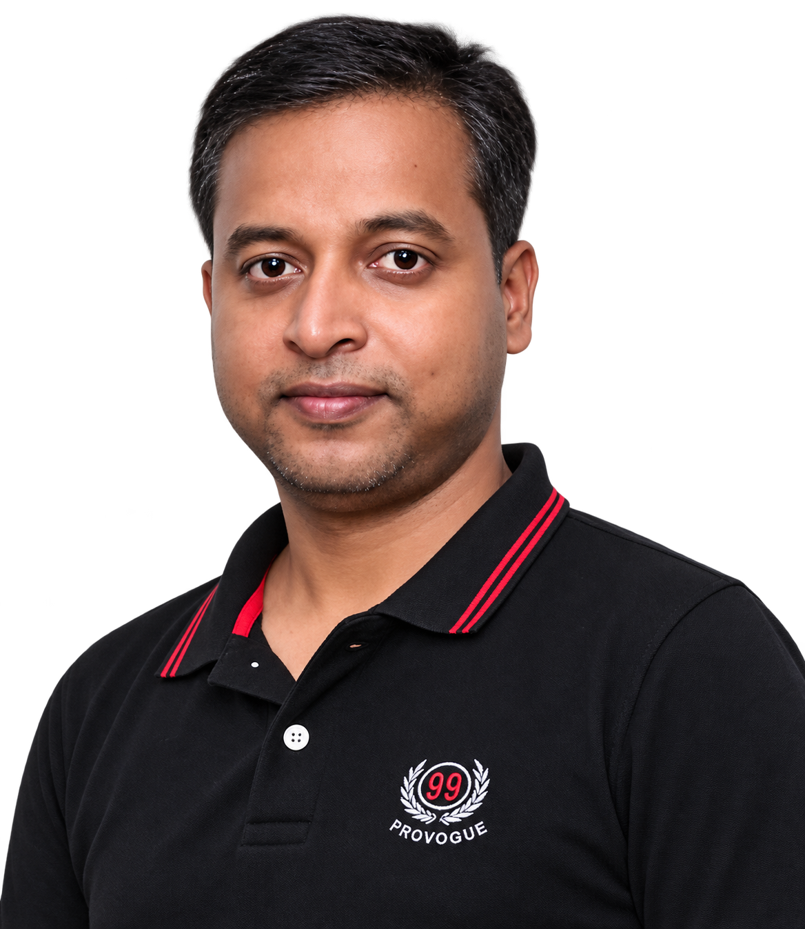 ডঃ বিশ্বজিৎ ভট্টাচার্য